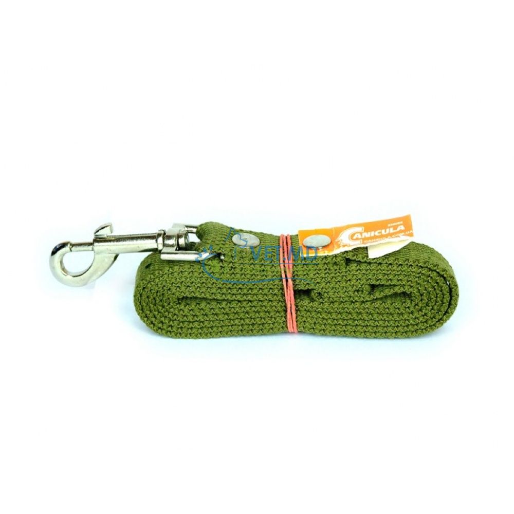 Lesa 2 cm x 1,5m 